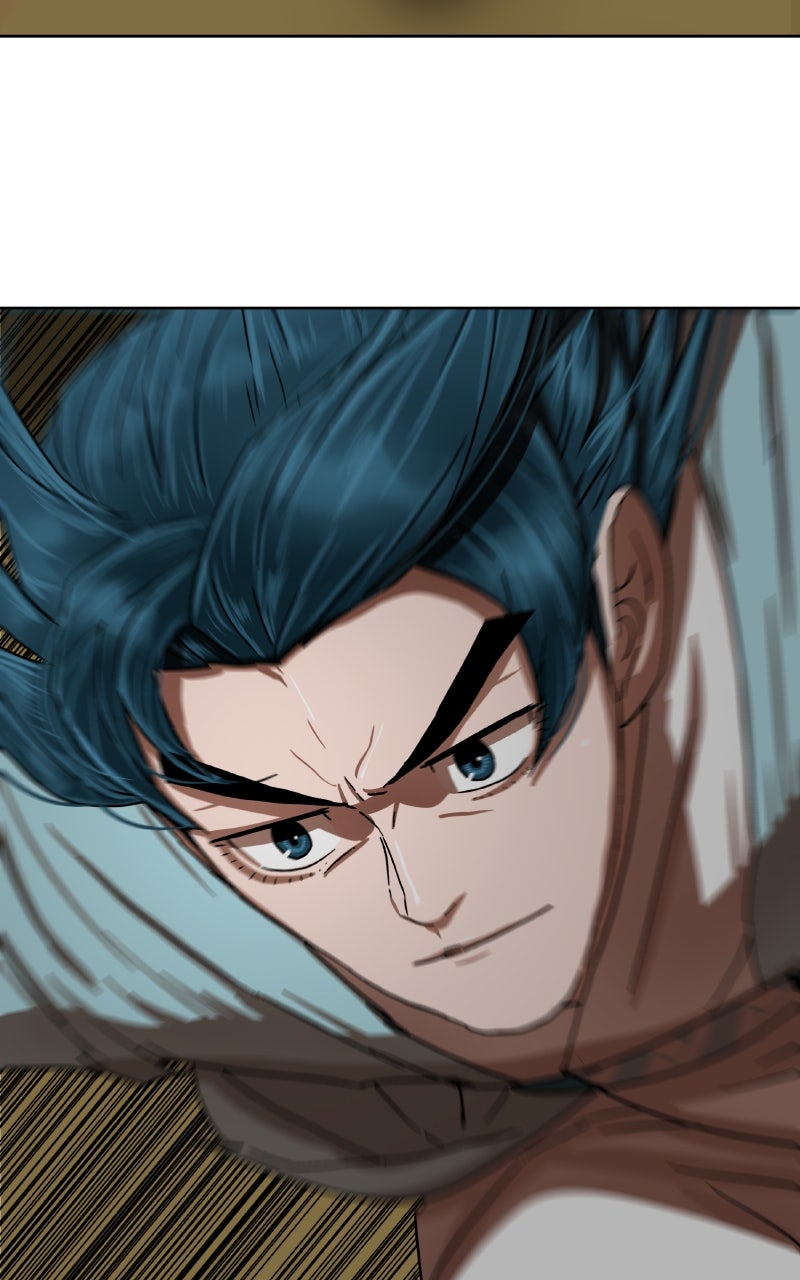 Read Like a Chilling Flame chapter 29 image 84 on Lezhin