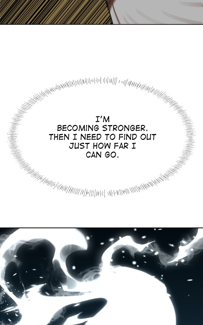 Read Like a Chilling Flame chapter 29 image 85 on Lezhin