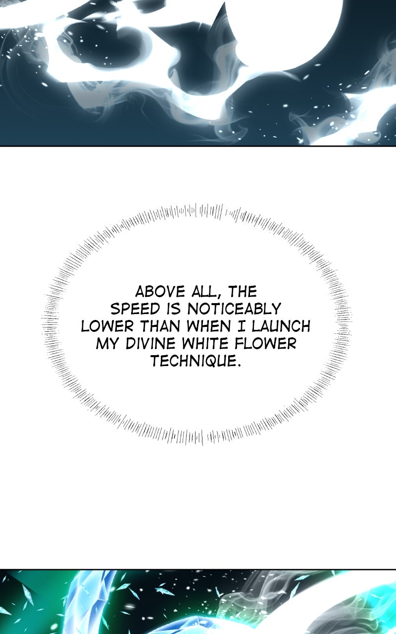Read Like a Chilling Flame chapter 29 image 86 on Lezhin