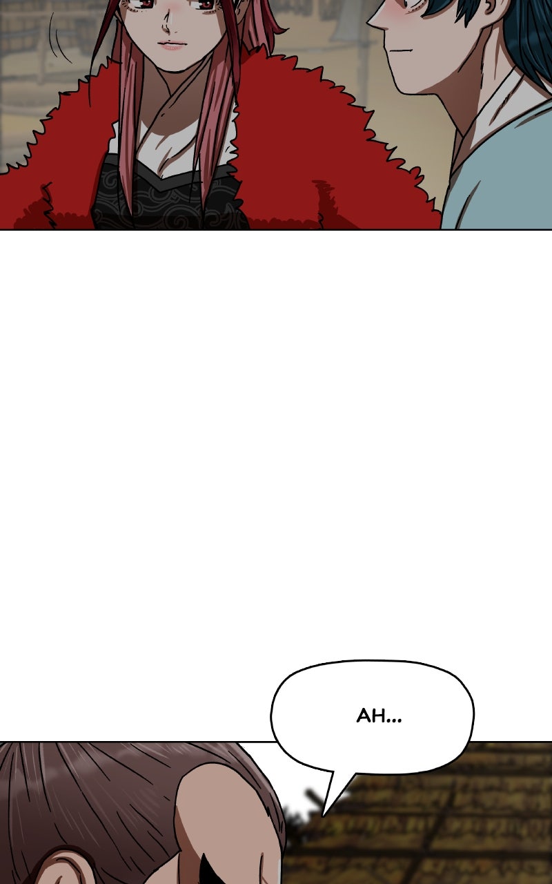 Read Like a Chilling Flame chapter 29 image 9 on Lezhin