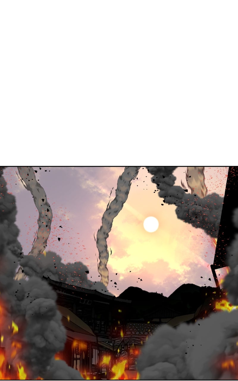 Read Like a Chilling Flame chapter 29 image 91 on Lezhin