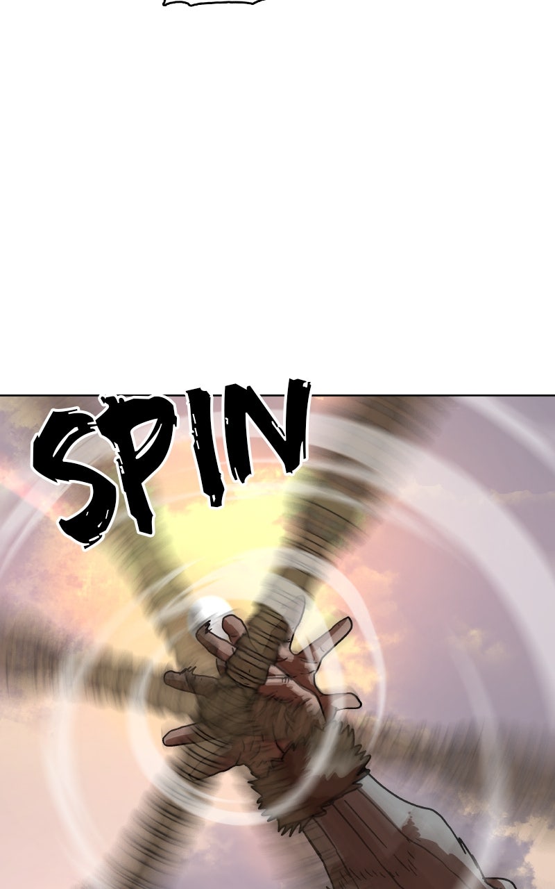 Read Like a Chilling Flame chapter 29 image 94 on Lezhin