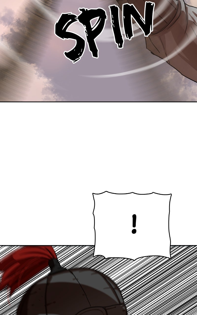 Read Like a Chilling Flame chapter 29 image 95 on Lezhin