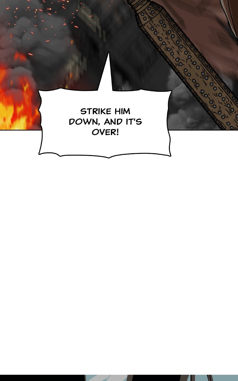 Read Like a Chilling Flame chapter 30 image 101 on Lezhin