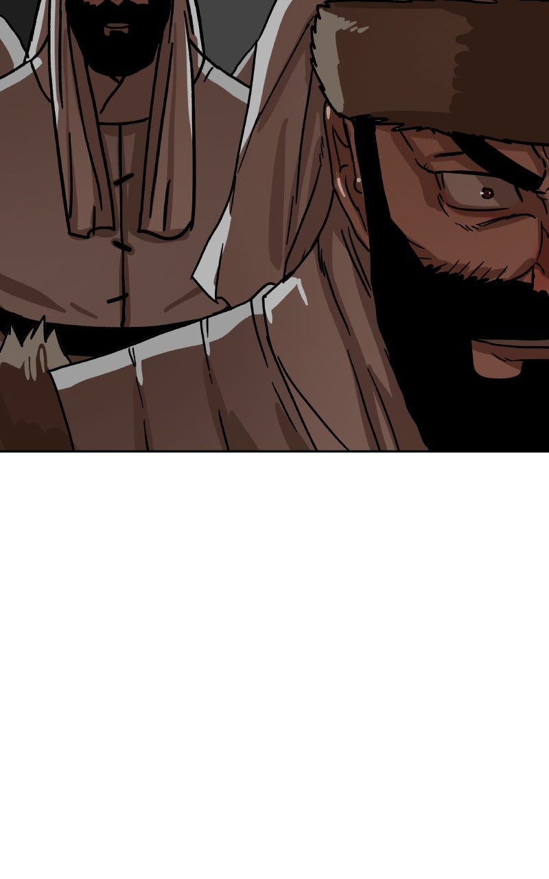 Read Like a Chilling Flame chapter 30 image 103 on Lezhin