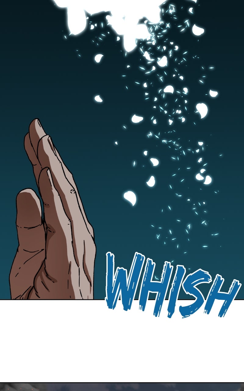 Read Like a Chilling Flame chapter 30 image 107 on Lezhin