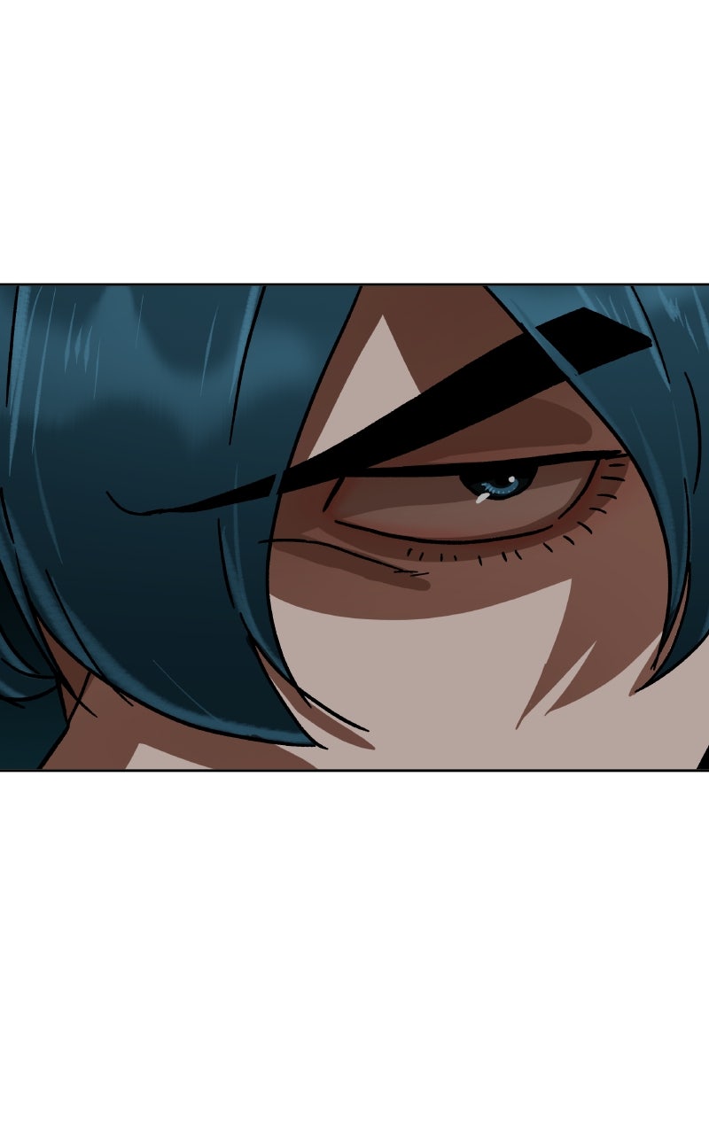 Read Like a Chilling Flame chapter 30 image 110 on Lezhin