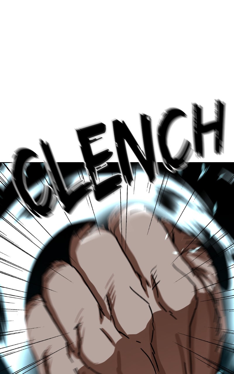 Read Like a Chilling Flame chapter 30 image 111 on Lezhin