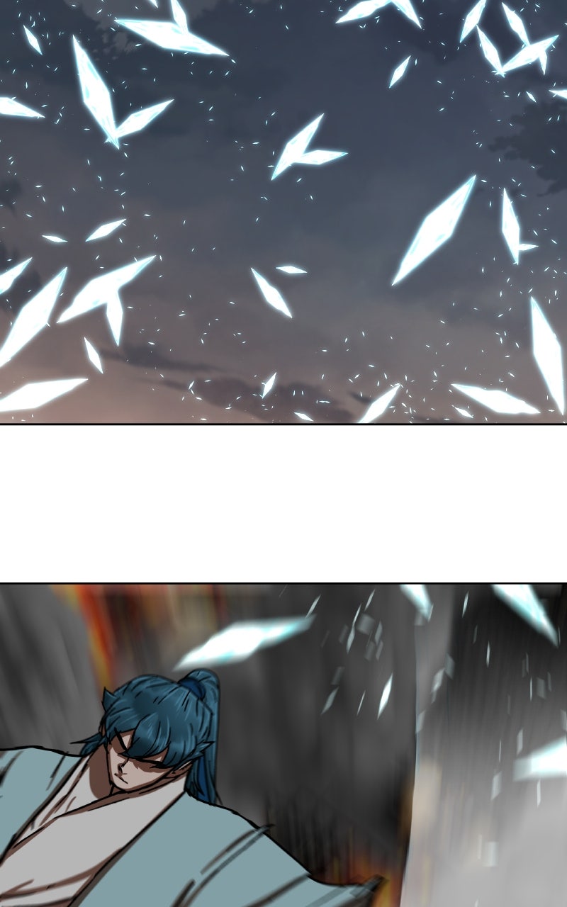 Read Like a Chilling Flame chapter 30 image 114 on Lezhin