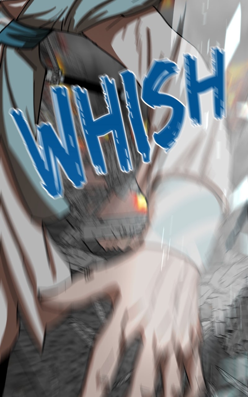 Read Like a Chilling Flame chapter 30 image 115 on Lezhin