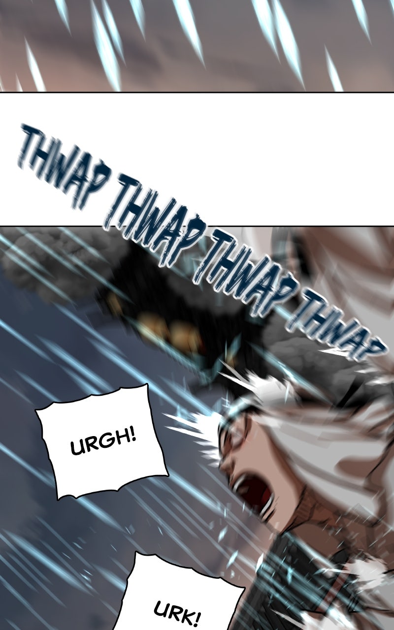 Read Like a Chilling Flame chapter 30 image 117 on Lezhin