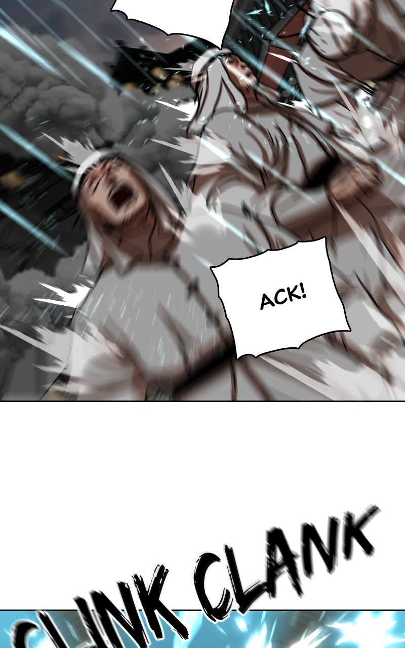 Read Like a Chilling Flame chapter 30 image 118 on Lezhin