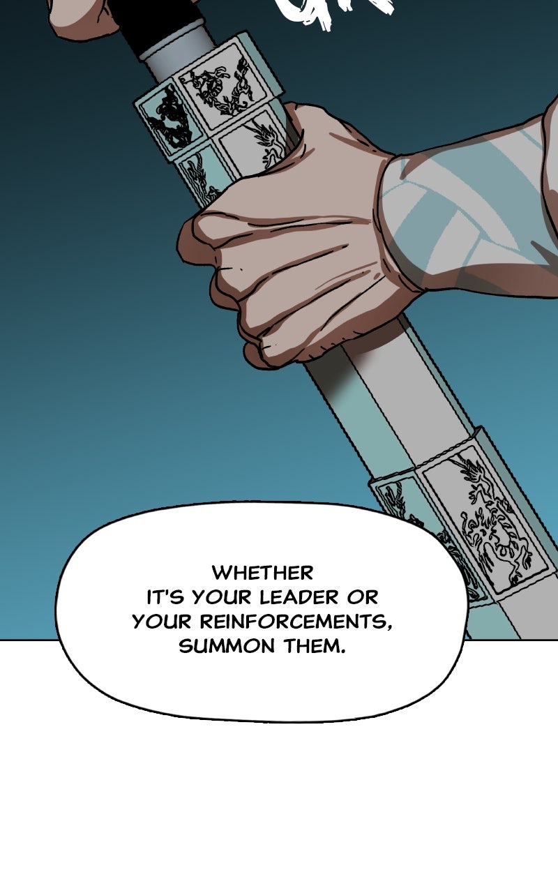 Read Like a Chilling Flame chapter 30 image 125 on Lezhin