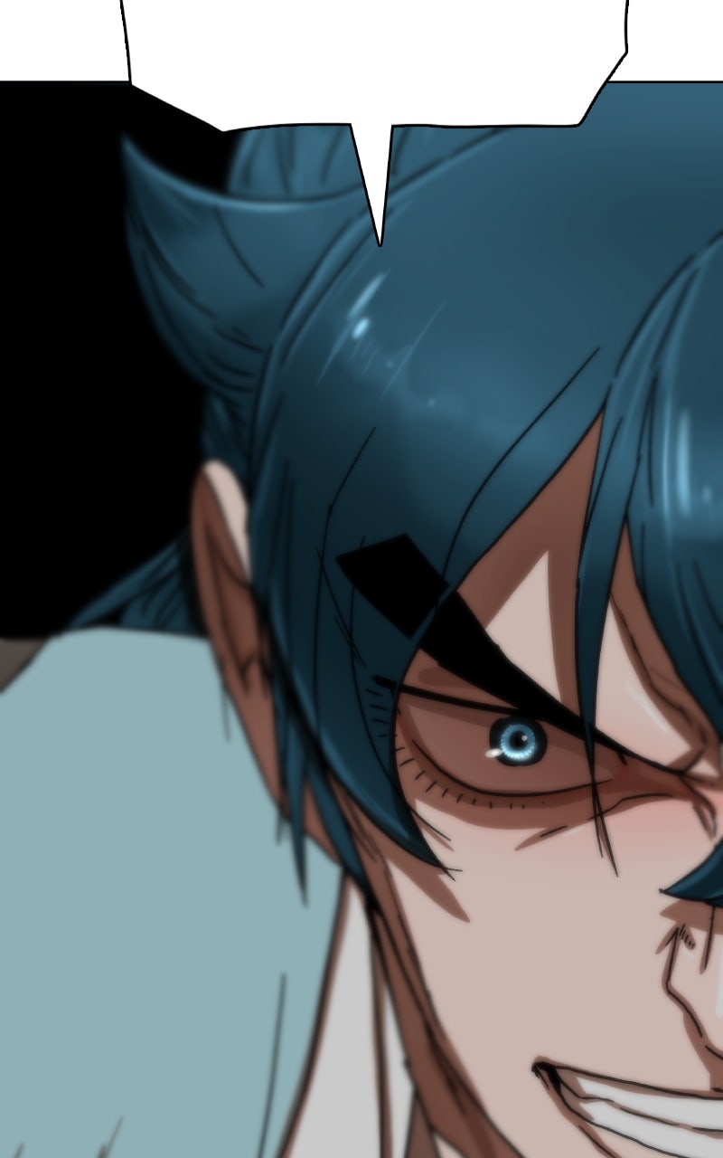 Read Like a Chilling Flame chapter 30 image 129 on Lezhin
