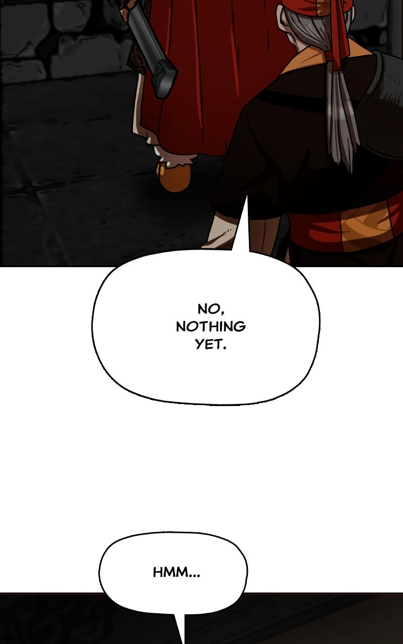 Read Like a Chilling Flame chapter 30 image 13 on Lezhin