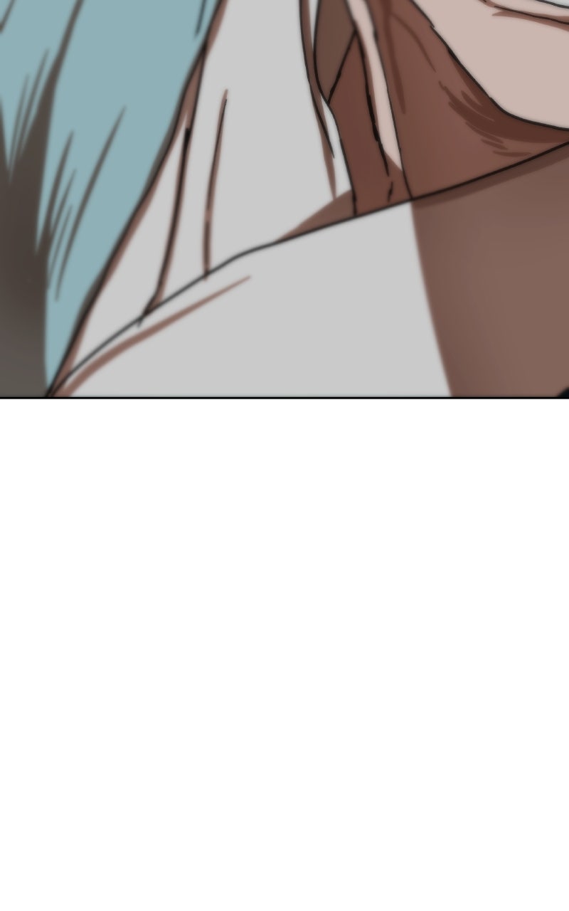 Read Like a Chilling Flame chapter 30 image 130 on Lezhin