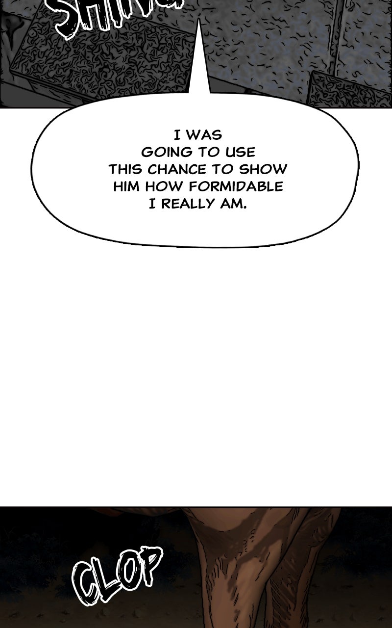 Read Like a Chilling Flame chapter 30 image 17 on Lezhin