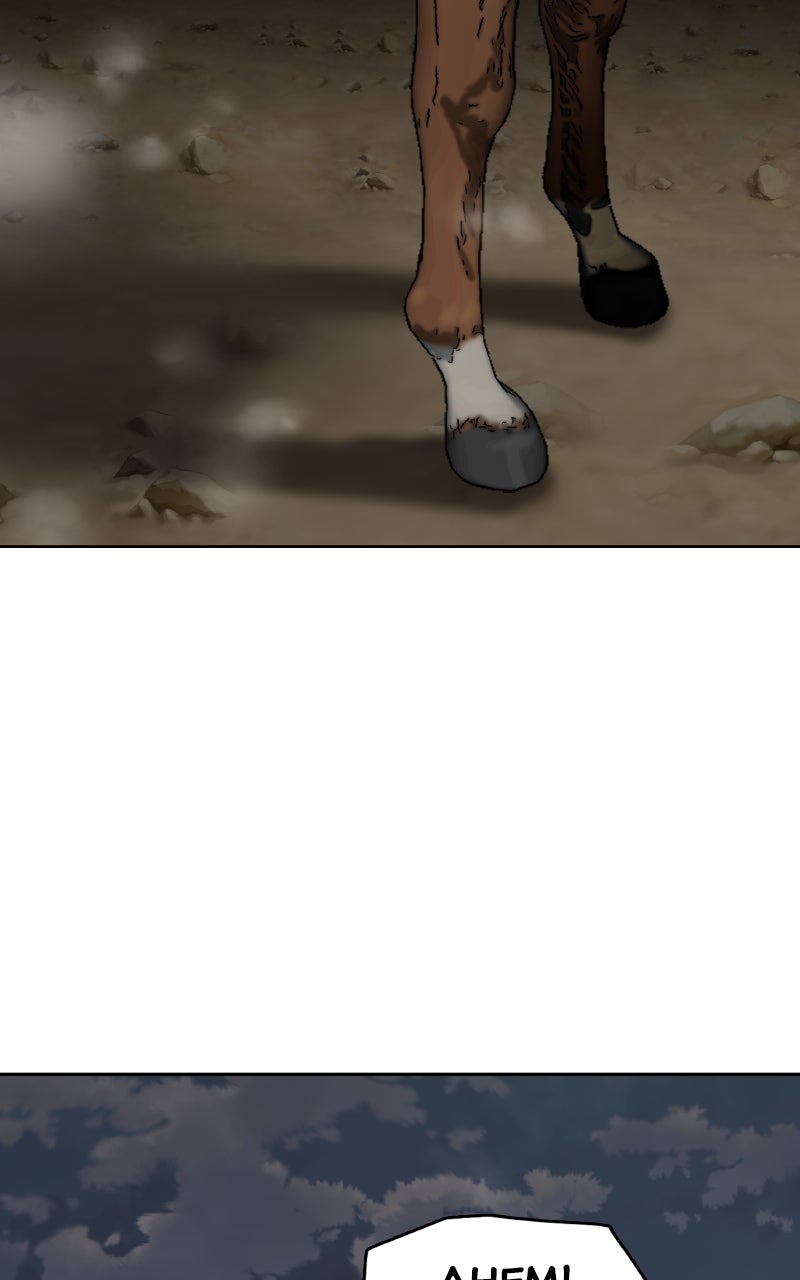 Read Like a Chilling Flame chapter 30 image 18 on Lezhin
