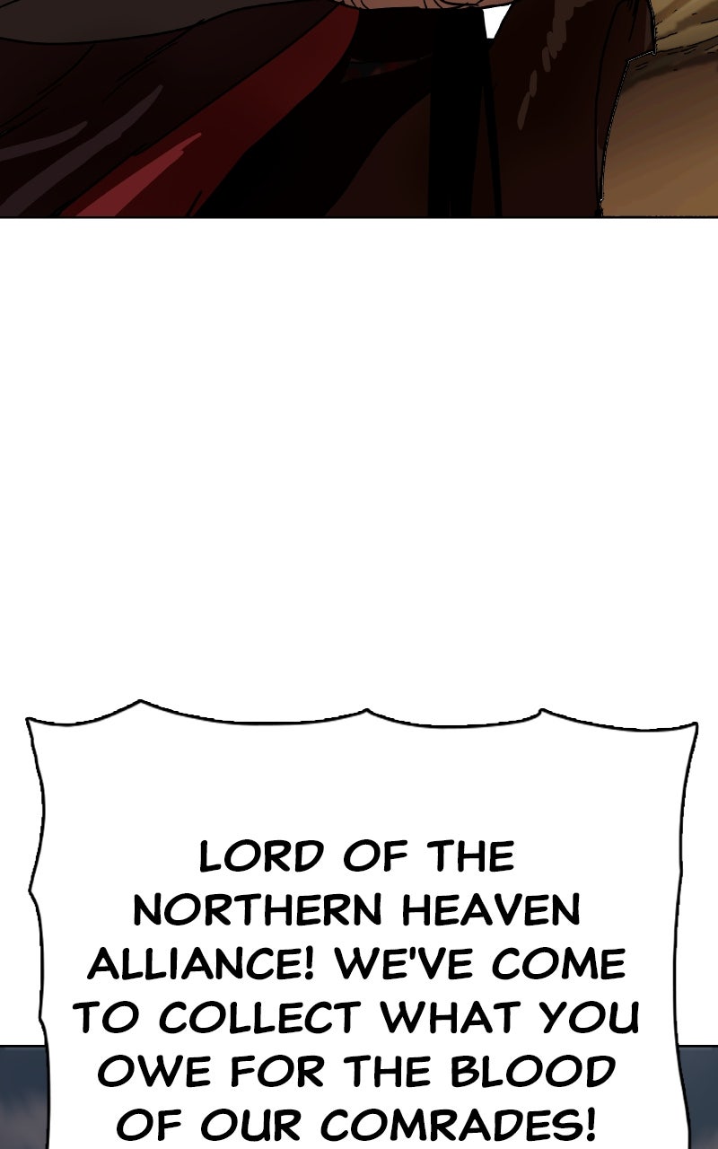 Read Like a Chilling Flame chapter 30 image 20 on Lezhin