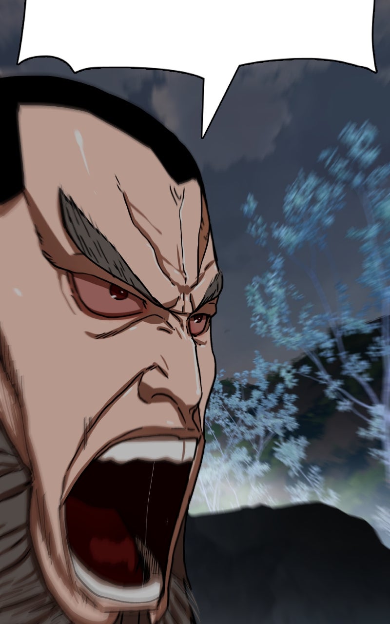 Read Like a Chilling Flame chapter 30 image 21 on Lezhin