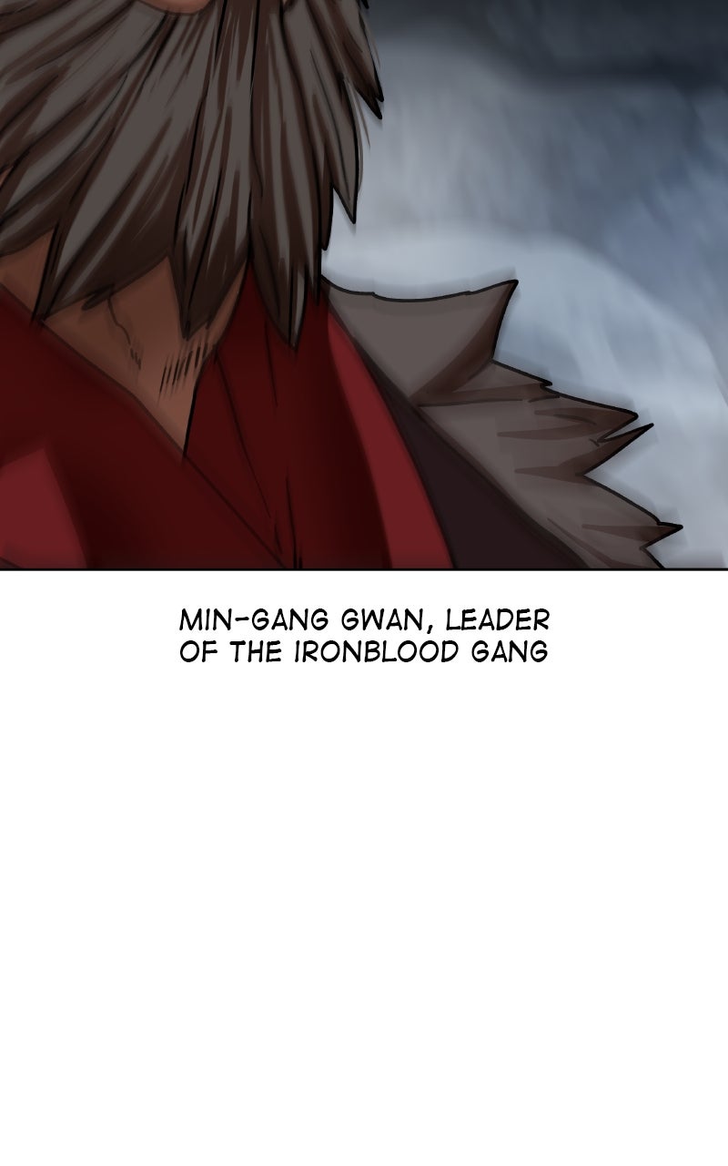 Read Like a Chilling Flame chapter 30 image 22 on Lezhin