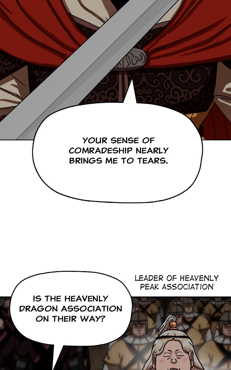 Read Like a Chilling Flame chapter 30 image 24 on Lezhin