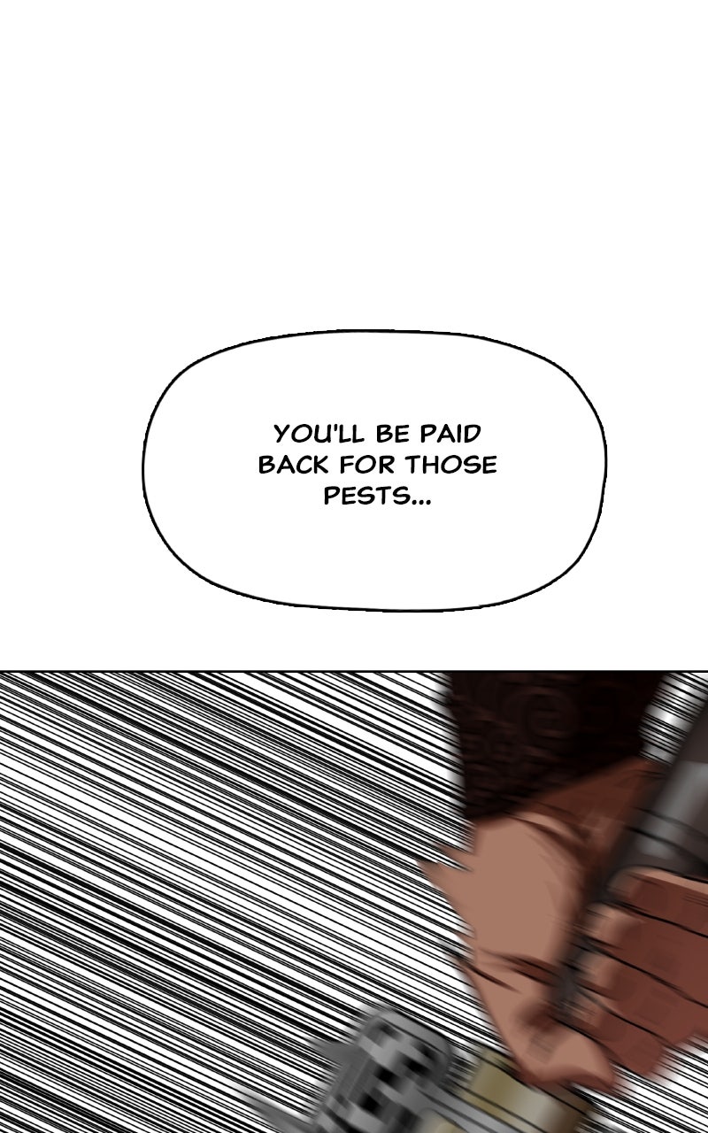 Read Like a Chilling Flame chapter 30 image 26 on Lezhin