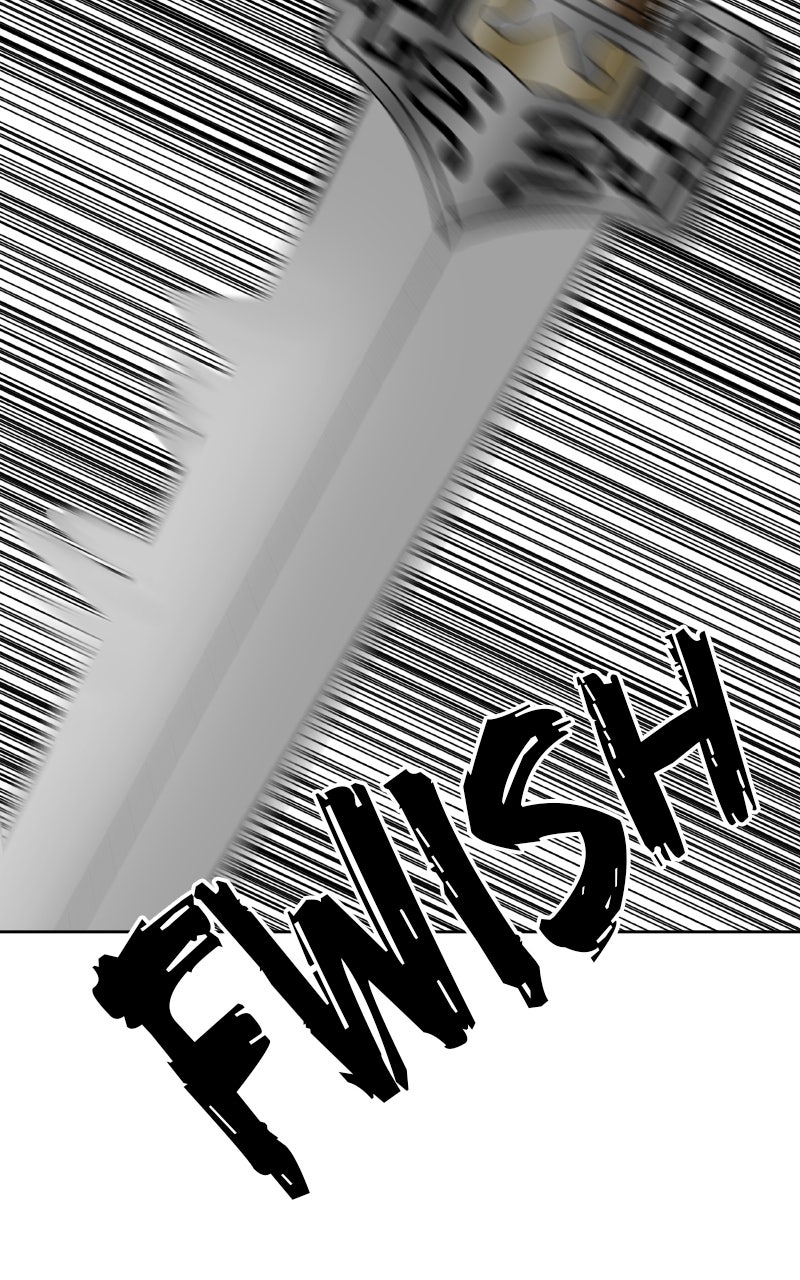 Read Like a Chilling Flame chapter 30 image 27 on Lezhin