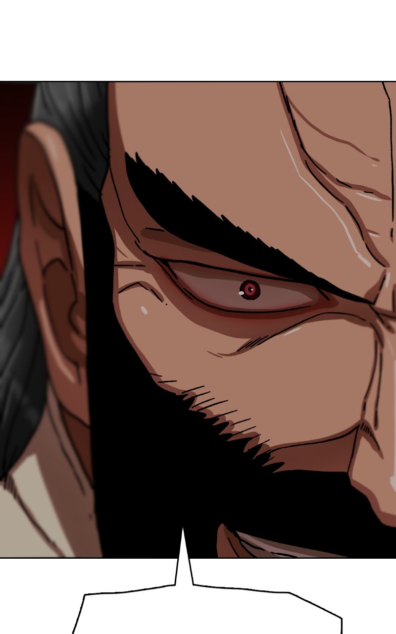 Read Like a Chilling Flame chapter 30 image 28 on Lezhin