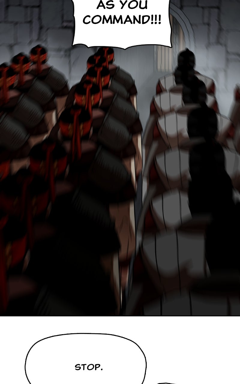 Read Like a Chilling Flame chapter 30 image 30 on Lezhin