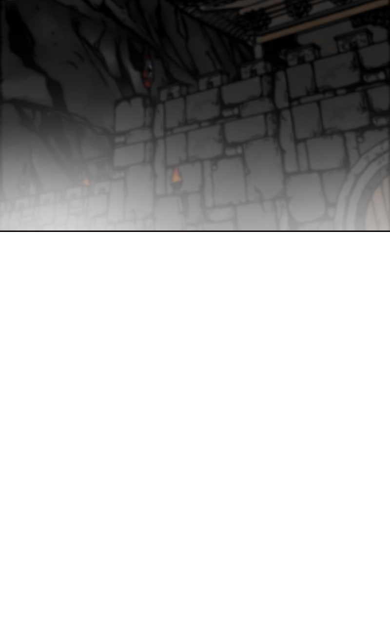 Read Like a Chilling Flame chapter 30 image 38 on Lezhin
