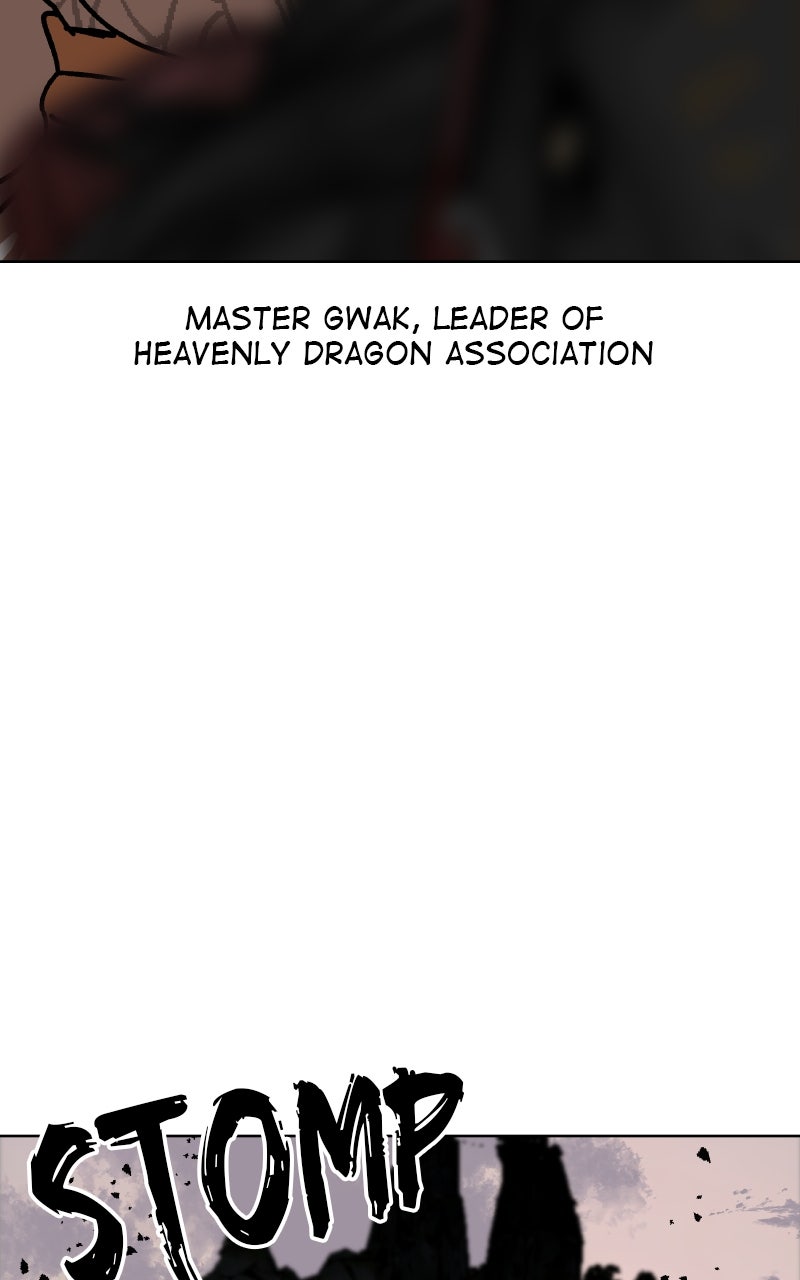 Read Like a Chilling Flame chapter 30 image 4 on Lezhin