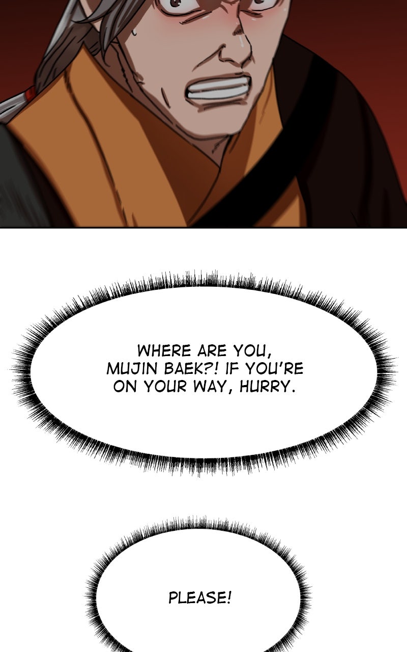 Read Like a Chilling Flame chapter 30 image 43 on Lezhin
