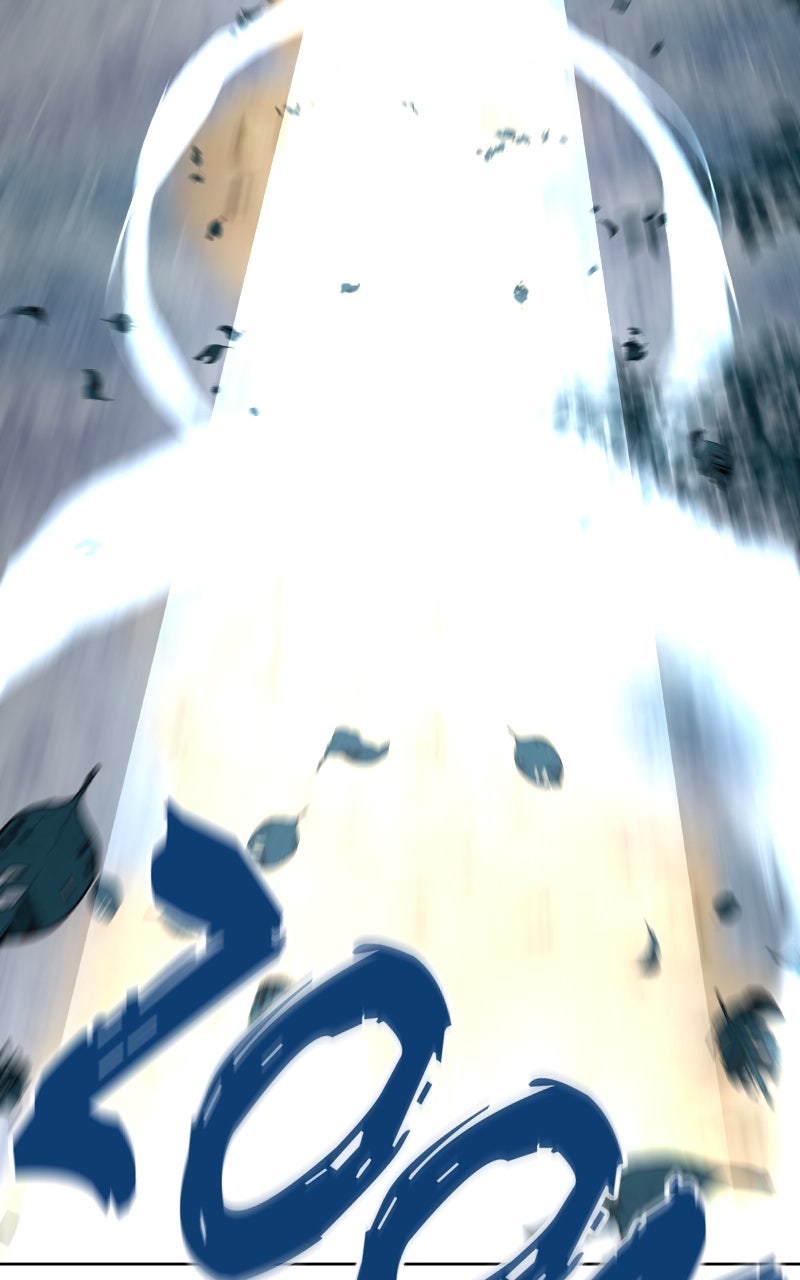 Read Like a Chilling Flame chapter 30 image 49 on Lezhin