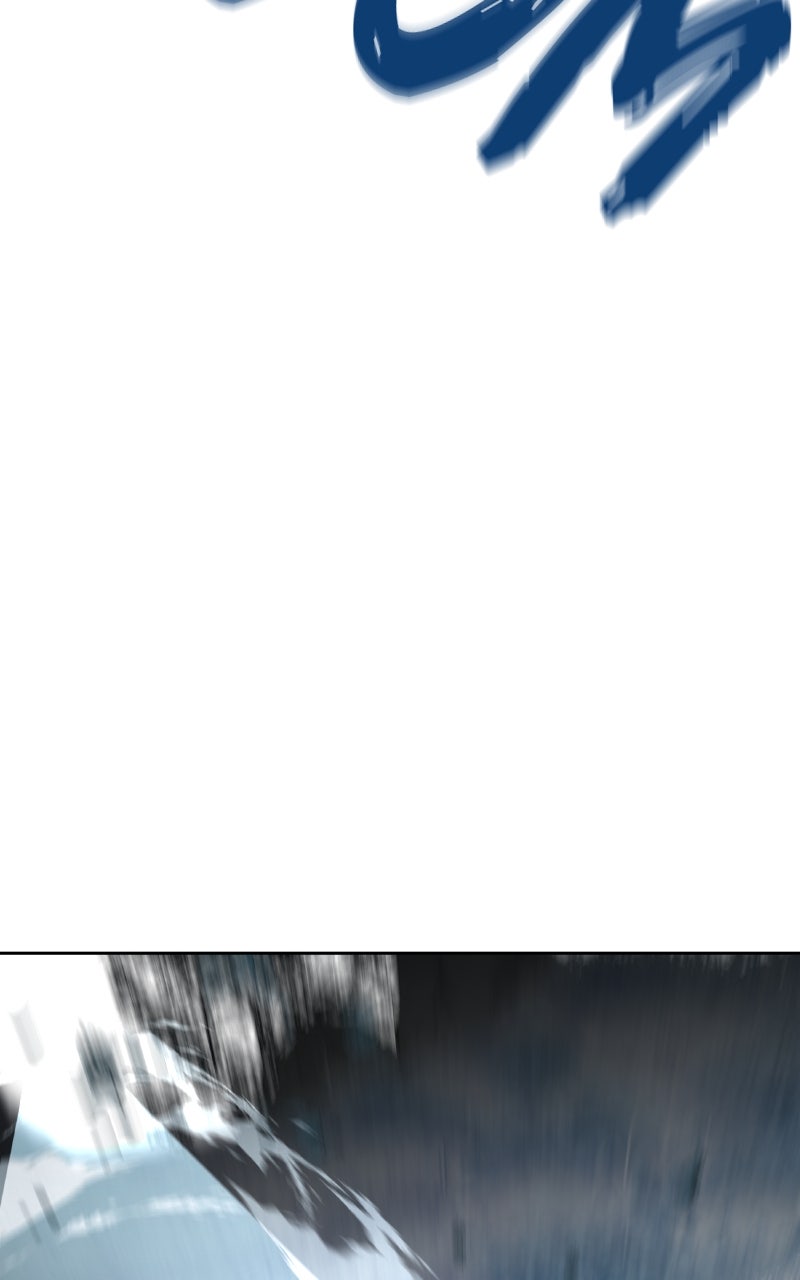 Read Like a Chilling Flame chapter 30 image 50 on Lezhin