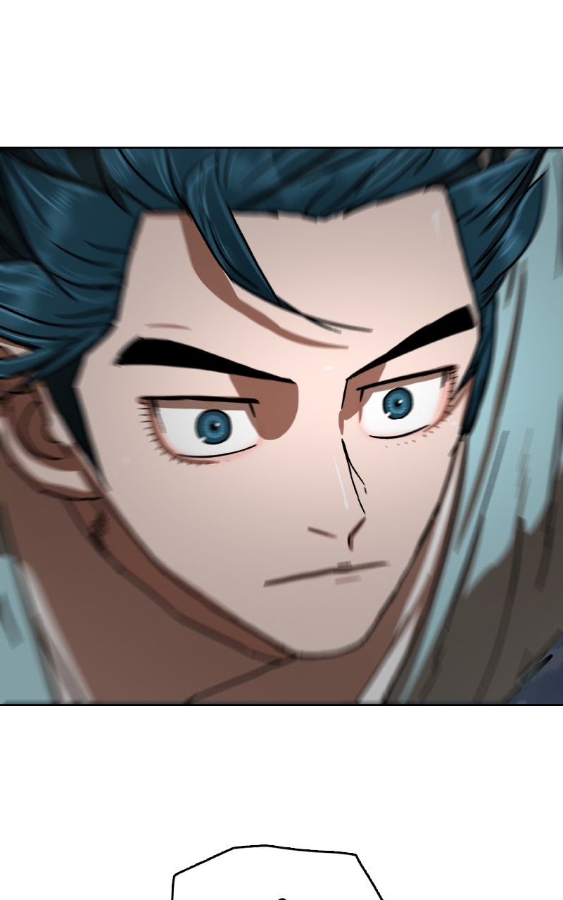 Read Like a Chilling Flame chapter 30 image 53 on Lezhin