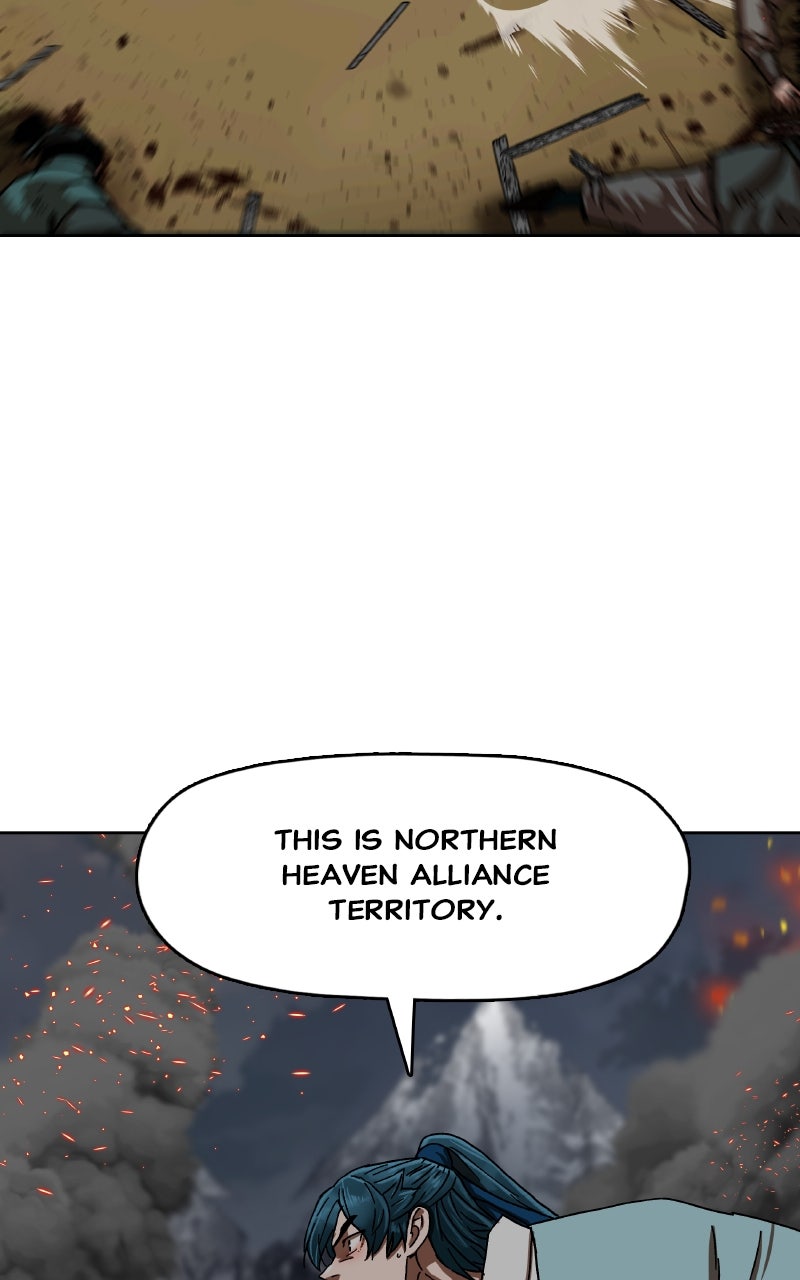 Read Like a Chilling Flame chapter 30 image 56 on Lezhin