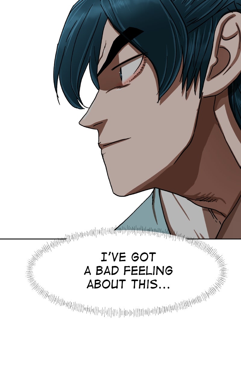 Read Like a Chilling Flame chapter 30 image 58 on Lezhin
