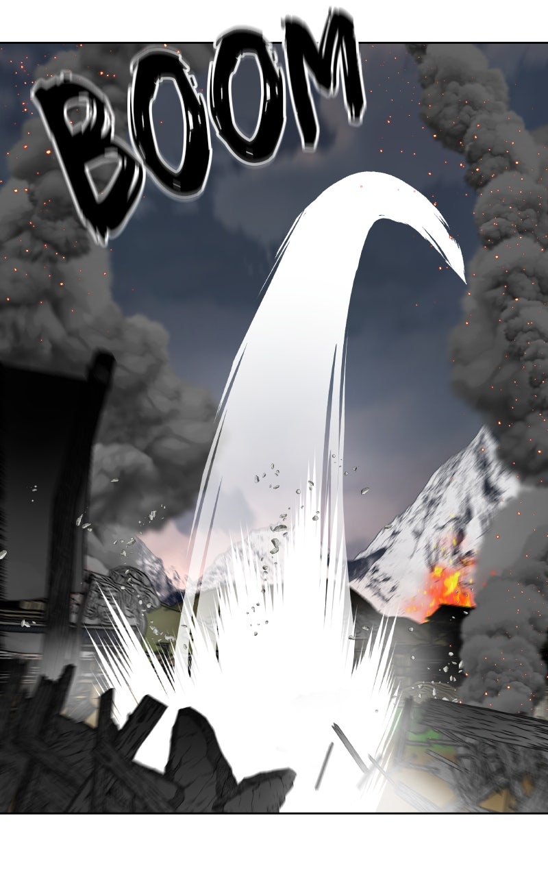 Read Like a Chilling Flame chapter 30 image 59 on Lezhin