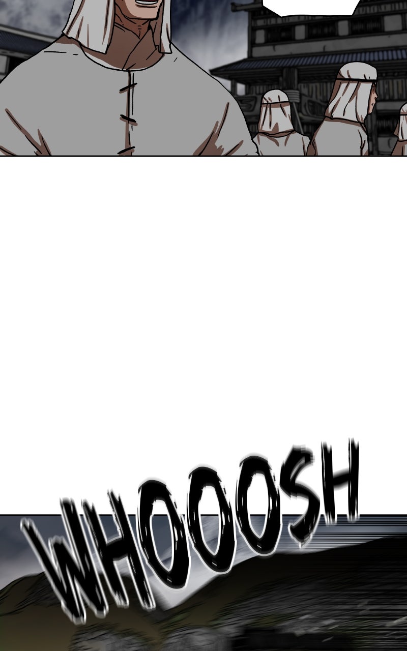 Read Like a Chilling Flame chapter 30 image 63 on Lezhin