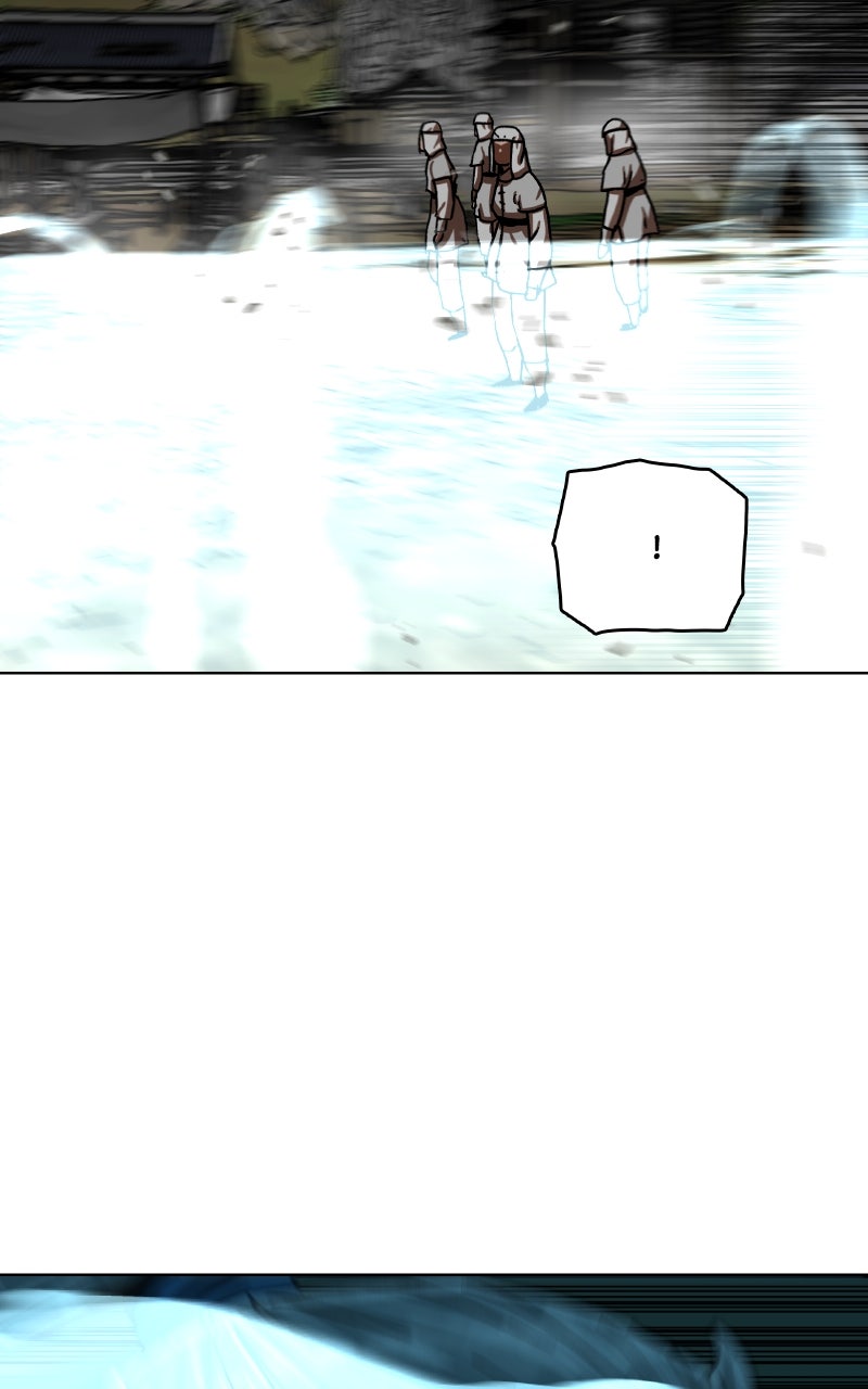 Read Like a Chilling Flame chapter 30 image 64 on Lezhin