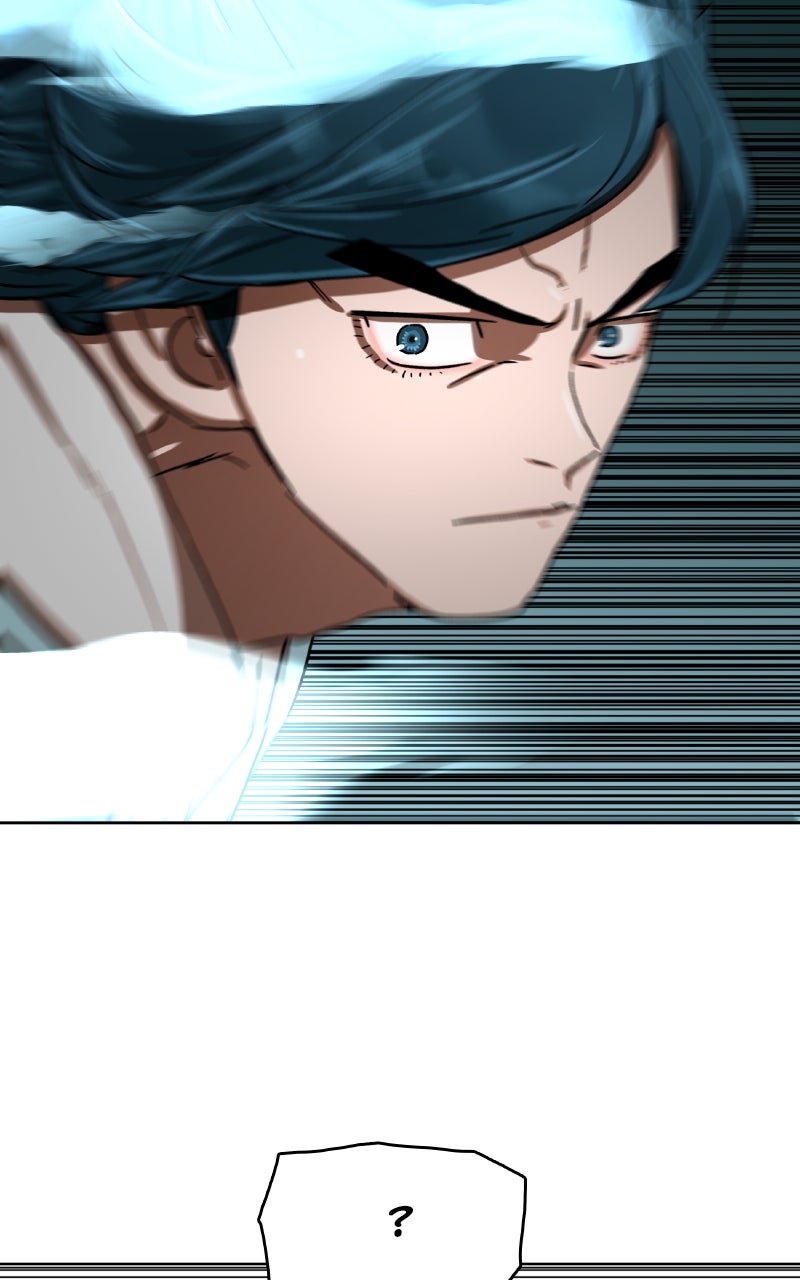 Read Like a Chilling Flame chapter 30 image 65 on Lezhin