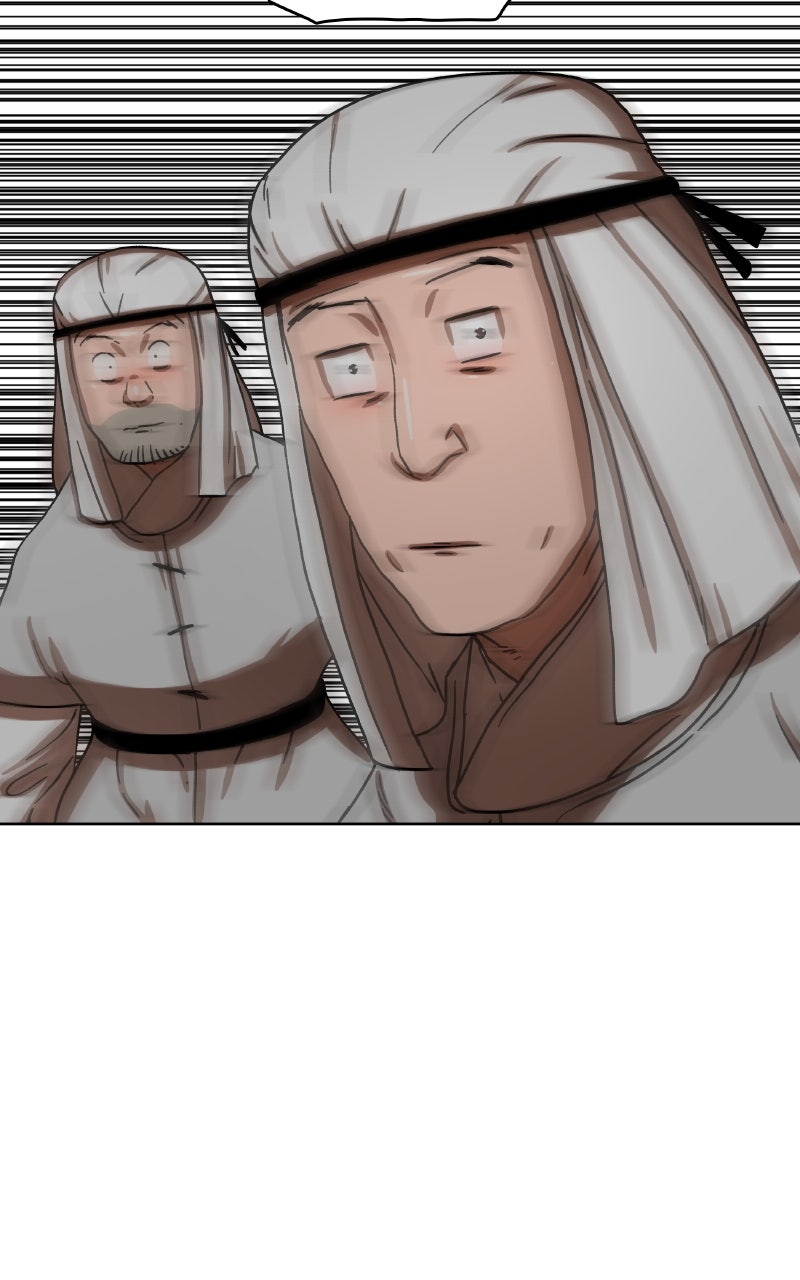 Read Like a Chilling Flame chapter 30 image 66 on Lezhin