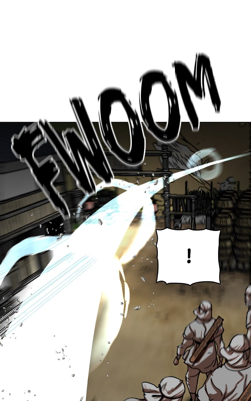 Read Like a Chilling Flame chapter 30 image 67 on Lezhin