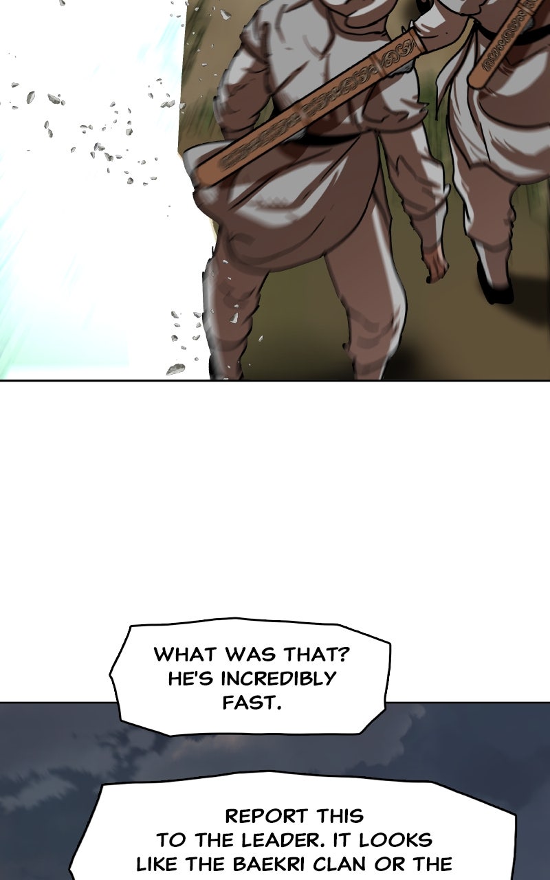 Read Like a Chilling Flame chapter 30 image 68 on Lezhin