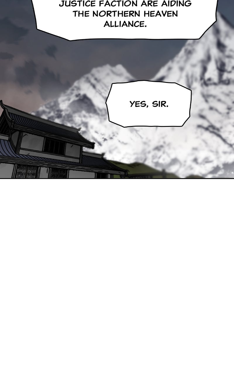 Read Like a Chilling Flame chapter 30 image 69 on Lezhin