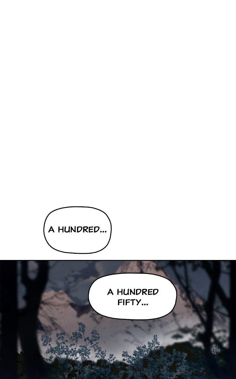 Read Like a Chilling Flame chapter 30 image 70 on Lezhin