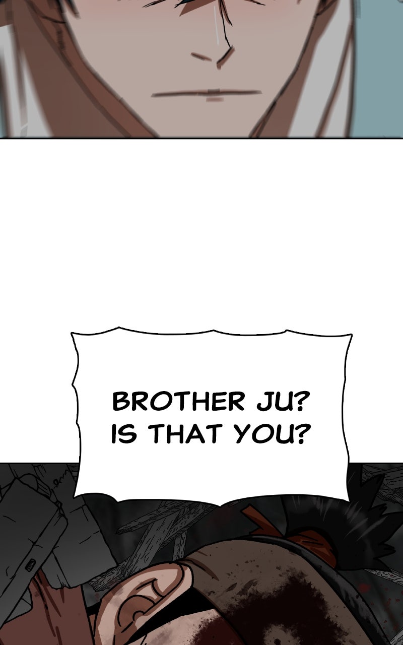 Read Like a Chilling Flame chapter 30 image 83 on Lezhin