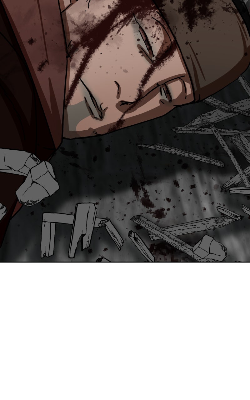 Read Like a Chilling Flame chapter 30 image 84 on Lezhin