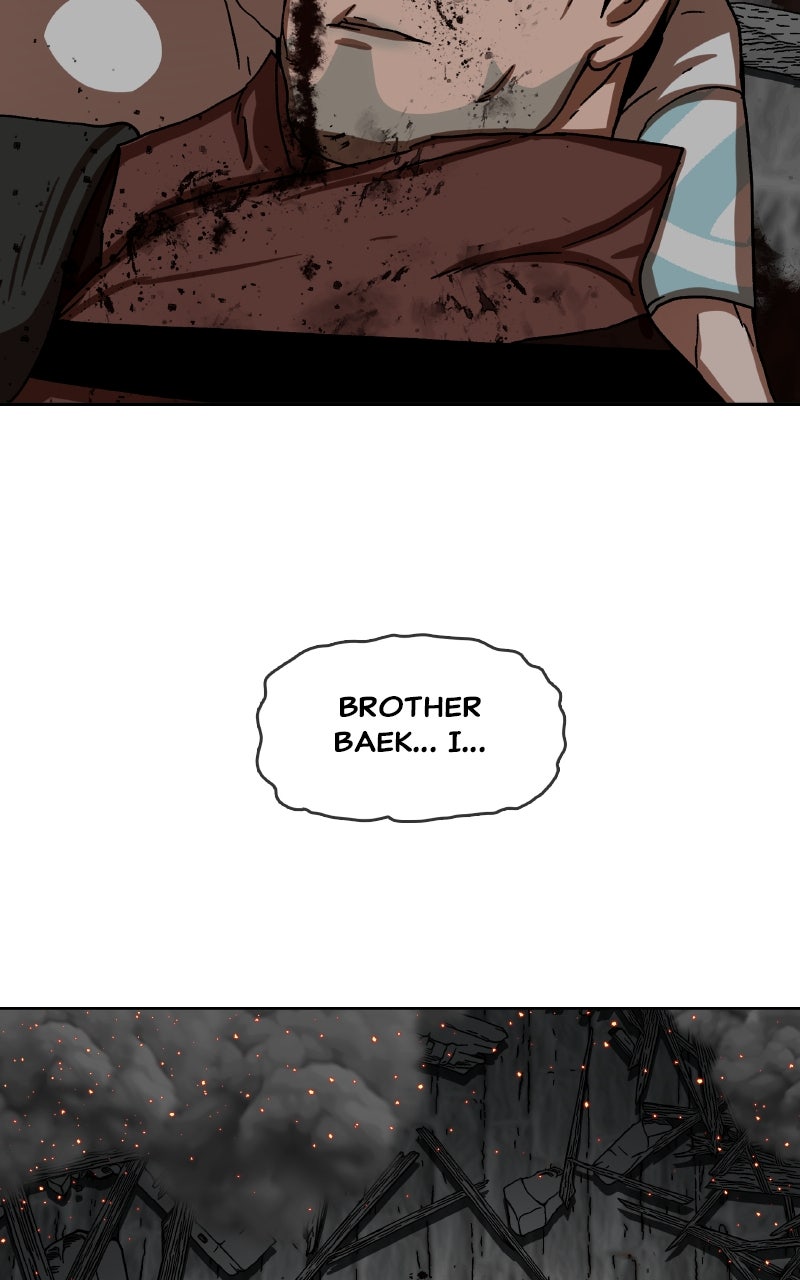 Read Like a Chilling Flame chapter 30 image 88 on Lezhin